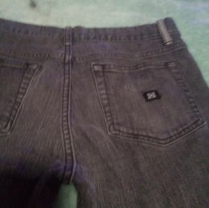 Krew slim jeans